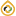 rapeseed-russia.com favicon