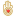 rapesha.ru favicon