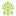 rapeshamana.ru favicon