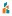 rapet.ru favicon