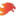 rapicoat.ru favicon