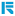 rapid-building.ru favicon