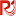 rapid1.ru favicon