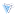 rapidgarant.ru favicon