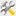 rapidly.ru favicon