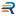 rapidracking.com favicon