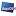 rapigen.ru favicon
