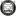 rapirafc.ru favicon