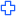 rapla.ru favicon