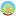 rapo-apk.ru favicon