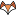 raposa.one favicon