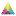 raposter.ru favicon