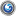 rapresol.ru favicon