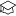 raps54.ru favicon