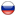 rapsi.ru favicon
