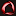 rapsody-music.ru favicon