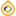 rapsovoe-maslo.ru favicon