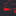 raptor-spb.ru favicon