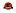 raptor-survival.ru favicon