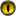 raptor-trailers.ru favicon