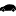 raptorekb.ru favicon