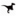 raptorshop.ru favicon