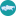 rapts-expo.ru favicon