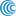 rapts.ru favicon