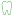 raputa.ru favicon
