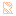 raqueta.ru favicon