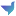 rarconf.ru favicon