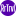 rare-travel.ru favicon