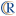 rarecoins.ru favicon