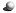 raredesign.ru favicon