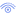 rareeyediseases.ru favicon