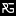 raregramz.ru favicon