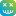 rareitem.ru favicon