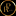 rarepart.ru favicon