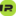 rareparts.ru favicon