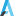 rarf.su favicon