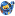 raribrick.ru favicon