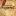 rarit.ru favicon