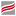 raritek-tent.ru favicon