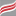 raritek.ru favicon
