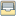 raritem.ru favicon
