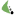 raritet-spb.ru favicon