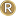 raritetus.ru favicon