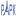 rark-irkutsk.ru favicon