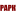 rark-kazan.ru favicon