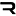 rarmedia.ru favicon